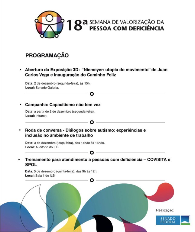 WhatsApp Image 2024-11-27 at 14.21.37.jpeg