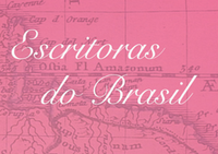 Coleção Escritoras do Brasil