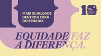 Banner 10 anos do Comitê