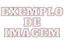 Exemplo 247 x 175px.png