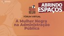 Fórum Mulher Negra.jpeg