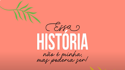 historia
