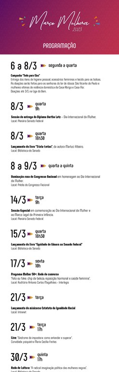 marco_mulheres_2023_programacao_page-0001.jpg