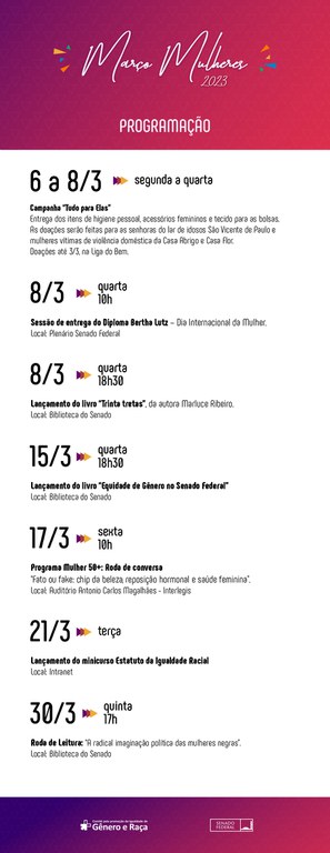 Marco_mulheres - programacao_page-0001.jpg