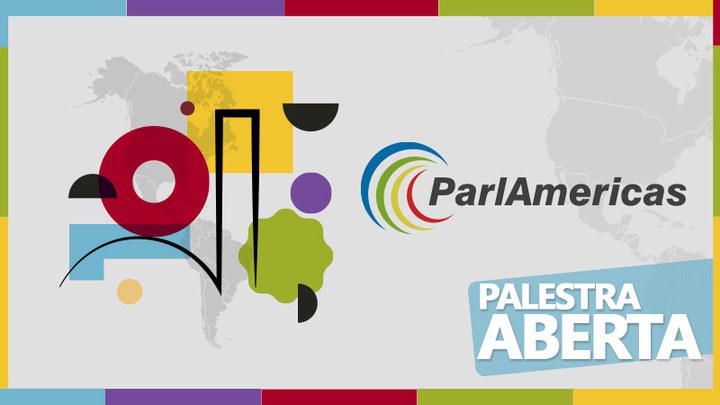 ParlAmericas.jpeg