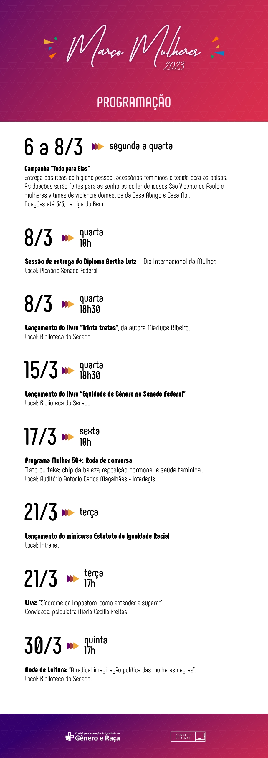 Programacao Marco Mulheres 2023.jpg