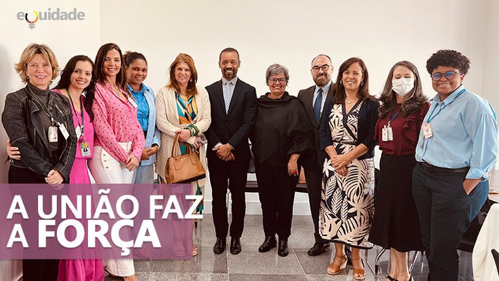 Rede Equidade tem encontro no Ministério de Direitos Humanos e Cidadania.jpg