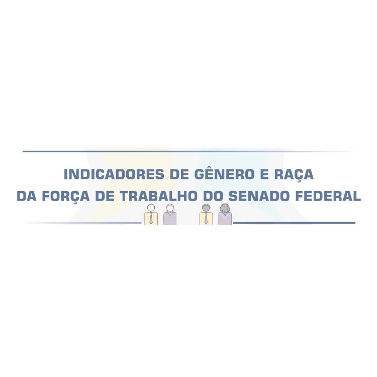 Indicadores