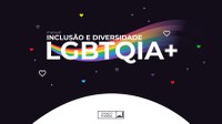 Manual LGBTQIA+