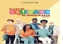 planodeequidade2024-2025.png