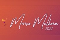 23384404-98ec-4727-af3b-687234b447df (1).jpeg