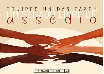 72d56588-45e1-4b53-b26f-300a215017b9 (1).jpeg