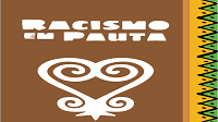 imagem-racismo em pauta 2.png