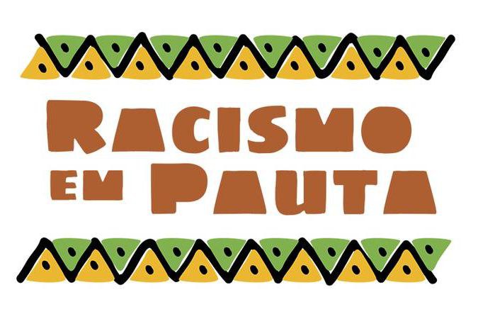 RacismoemPauta (1).jpeg