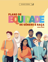 planodeequidade1.png