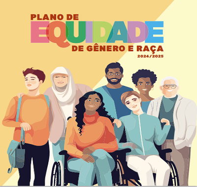 planoequidade2024-2025.png