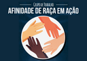 Grupo de Trabalho Afinidade de Raça