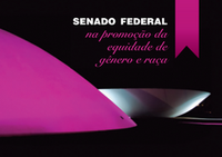 Promoção da Equidade de Gênero e Raça