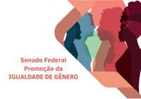 Promoção da Igualdade de Gênero
