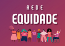 Rede Equidade