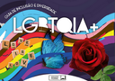 Guia de inclusão e diversidade LGBTQIA+
