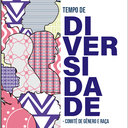 Tempo de Diversidade 2025