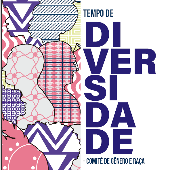 Tempo_de_diversidade_2025.PNG