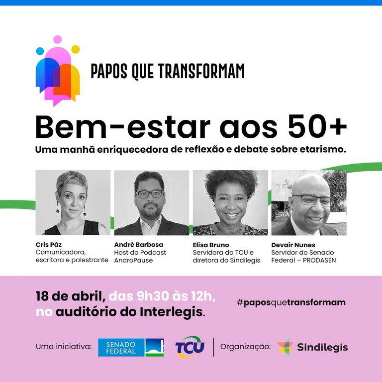 WhatsApp Image 2024-04-17 at 13.07.17.jpeg