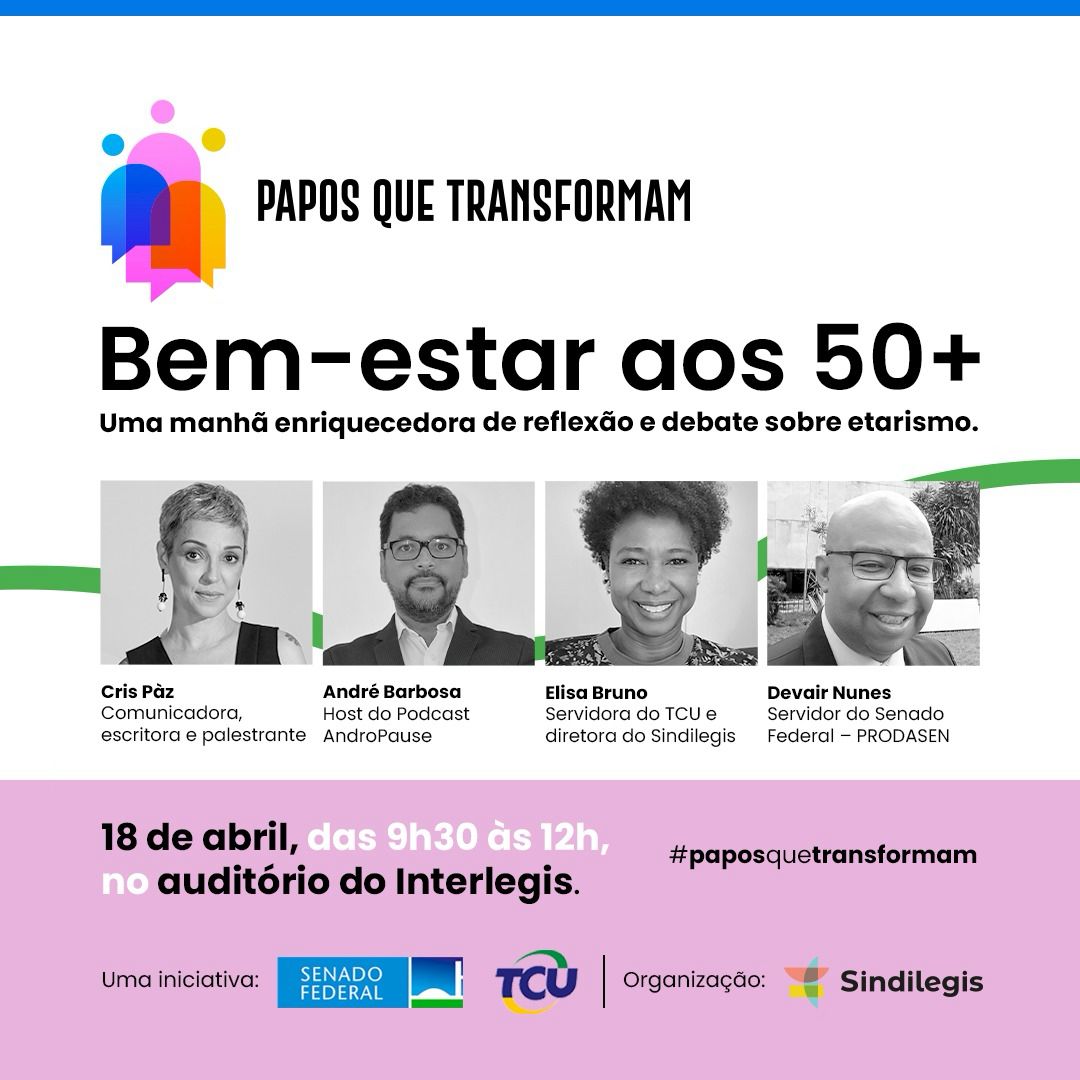 WhatsApp Image 2024-04-17 at 13.07.17.jpeg