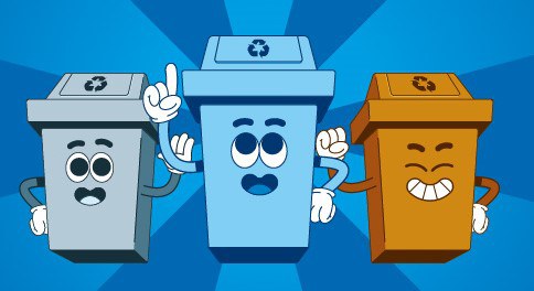 capa coleta seletiva 1.jpg