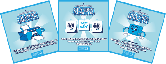 Coleta Seletiva (1).png