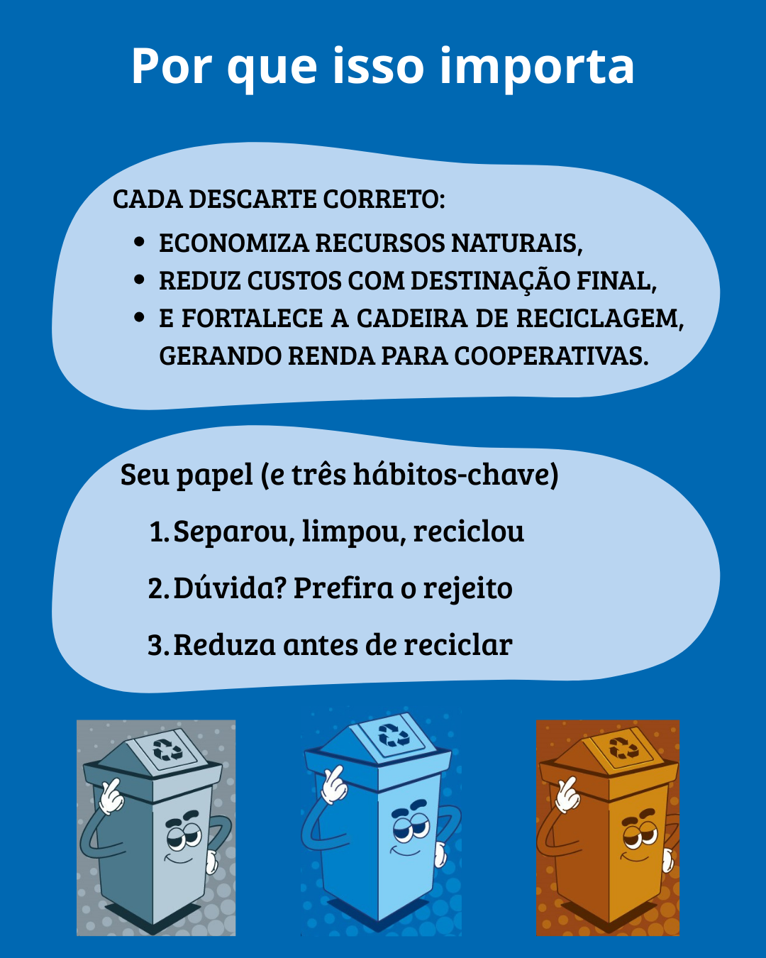 COLETA SELETIVA CARD 00.png