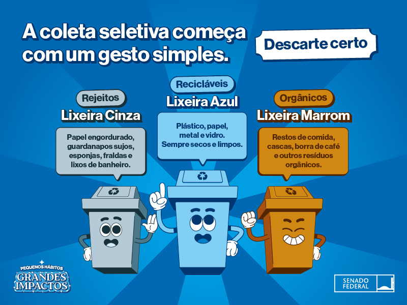 iamgem coleta seletiva 2.jpg