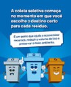 imagem coleta selitiva 4.jpg