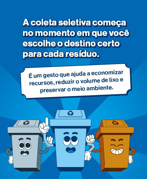 imagem coleta selitiva 4.jpg