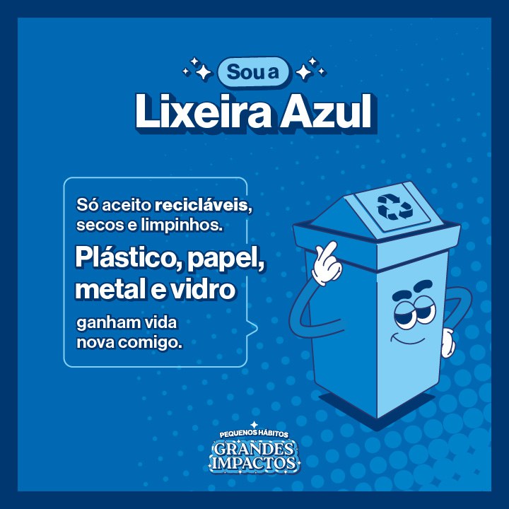 post_intra-720x720px-consumo_consciente-AZUL-ps.jpg