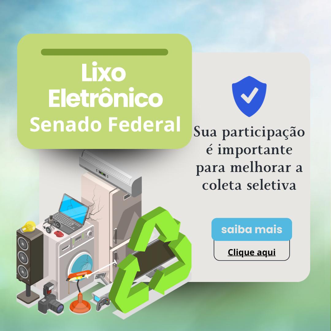 WhatsApp Image 2024-07-26 at 15.27.12.jpeg