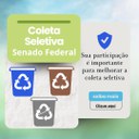 WhatsApp Image 2024-07-26 at 15.27.19.jpeg