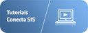 Tutoriais Conecta SIS