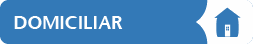 domiciliar.png