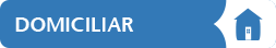 domiciliar.png