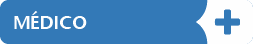 médico.png