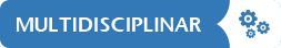 multidisciplinar.png