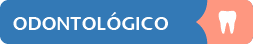 odont.png