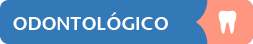 odont.png