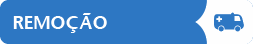 remoção.png