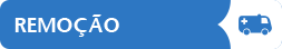 remoção.png
