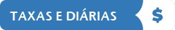 taxas e diarias.jpg