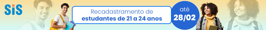Banner revalidacao estudantes 2026