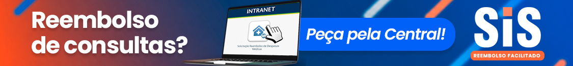 Reembolso-Consultas-Intranet